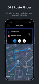 Live Street View: Earth Maps screenshot