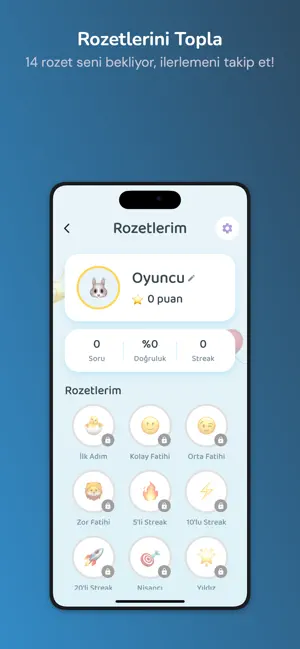 Eğlenceli Matematik Dünyası screenshot 2