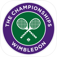 Wimbledon 2026