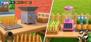Farm Supermarket Simulator Screenshot 5 of 8