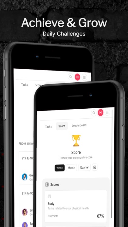 Lions Not Sheep Den screenshot-5