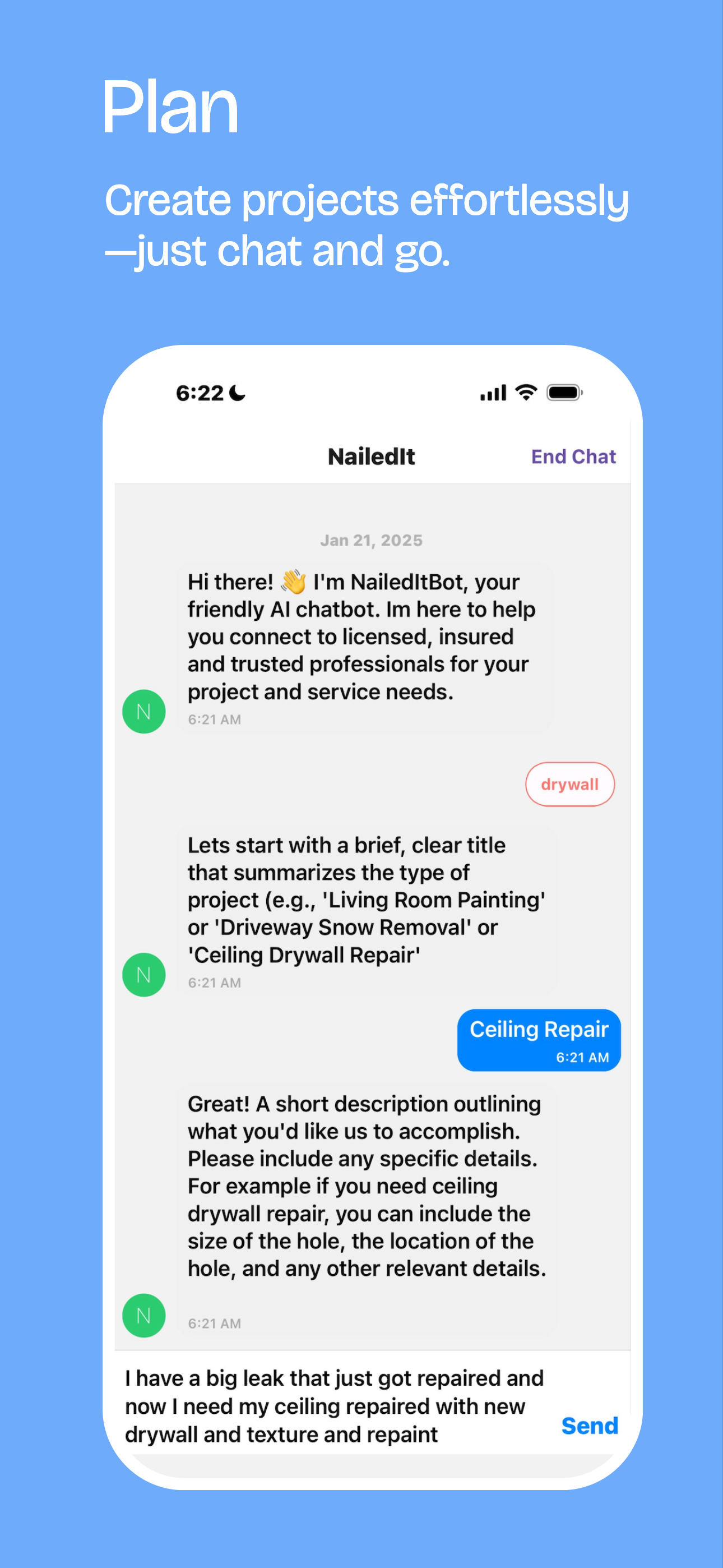nailedit.io screenshot 2