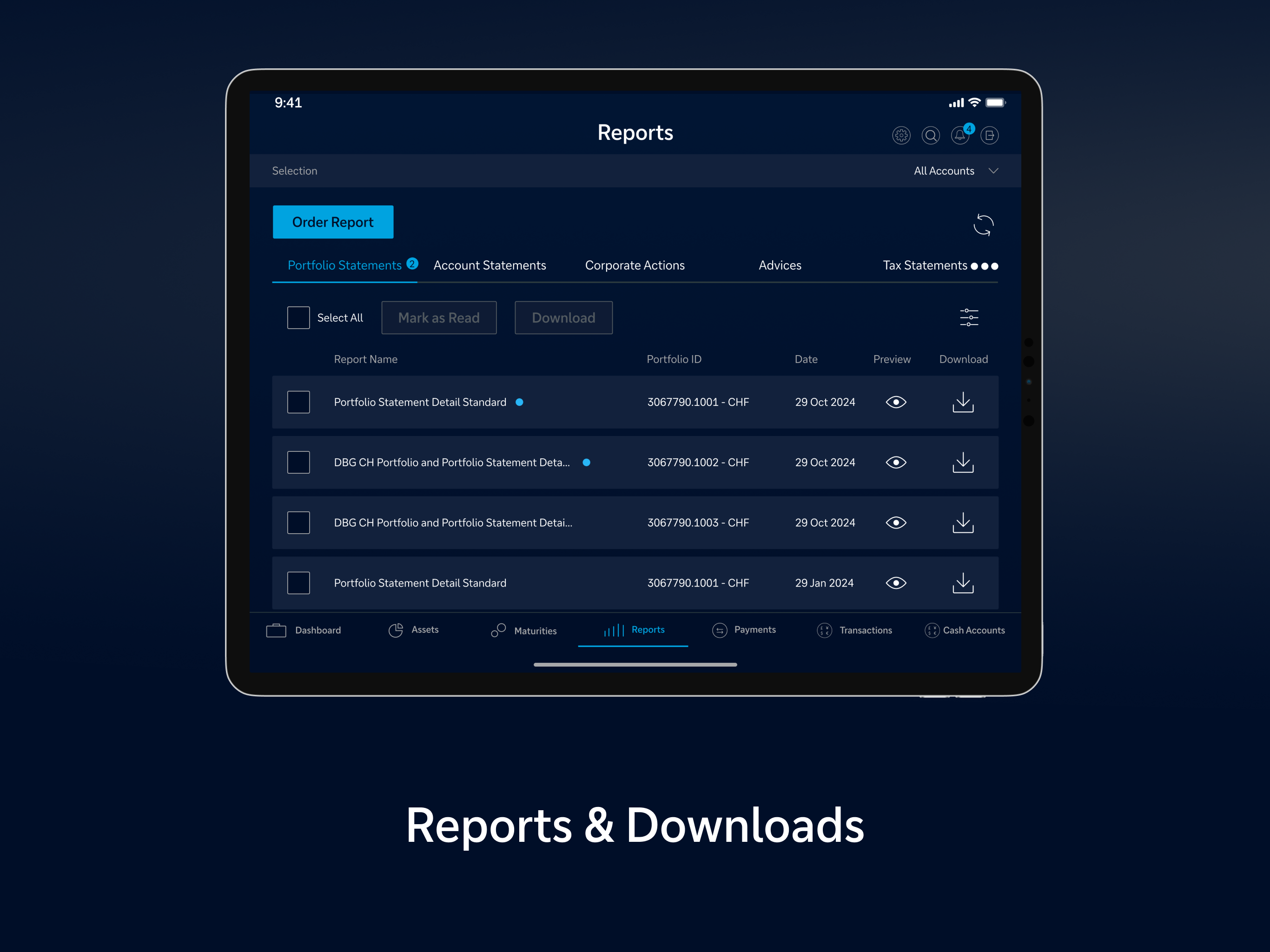 https://is1-ssl.mzstatic.com/image/thumb/PurpleSource211/v4/f4/8a/58/f48a5850-3dfa-15e2-929d-cebfa05621a2/Tablet-CH-3@1x_U005b1_U005d.png/2732x2048.png