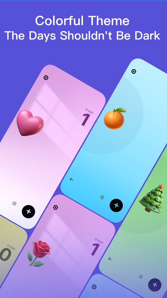 #5. RRRemember (iOS) di: 洪跃 管