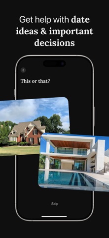 Twous: Couples & Relationship Screenshot 6 of 7