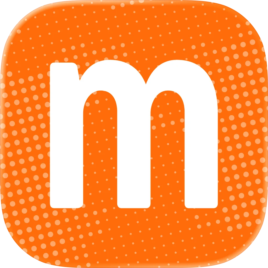 Mematic - The Meme Maker