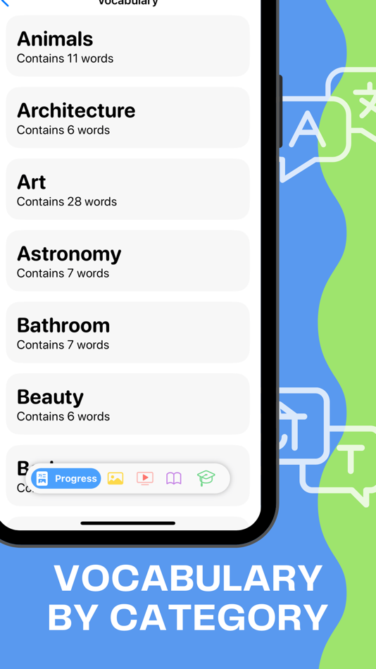 #5. Funie (iOS) 来自: henri gil