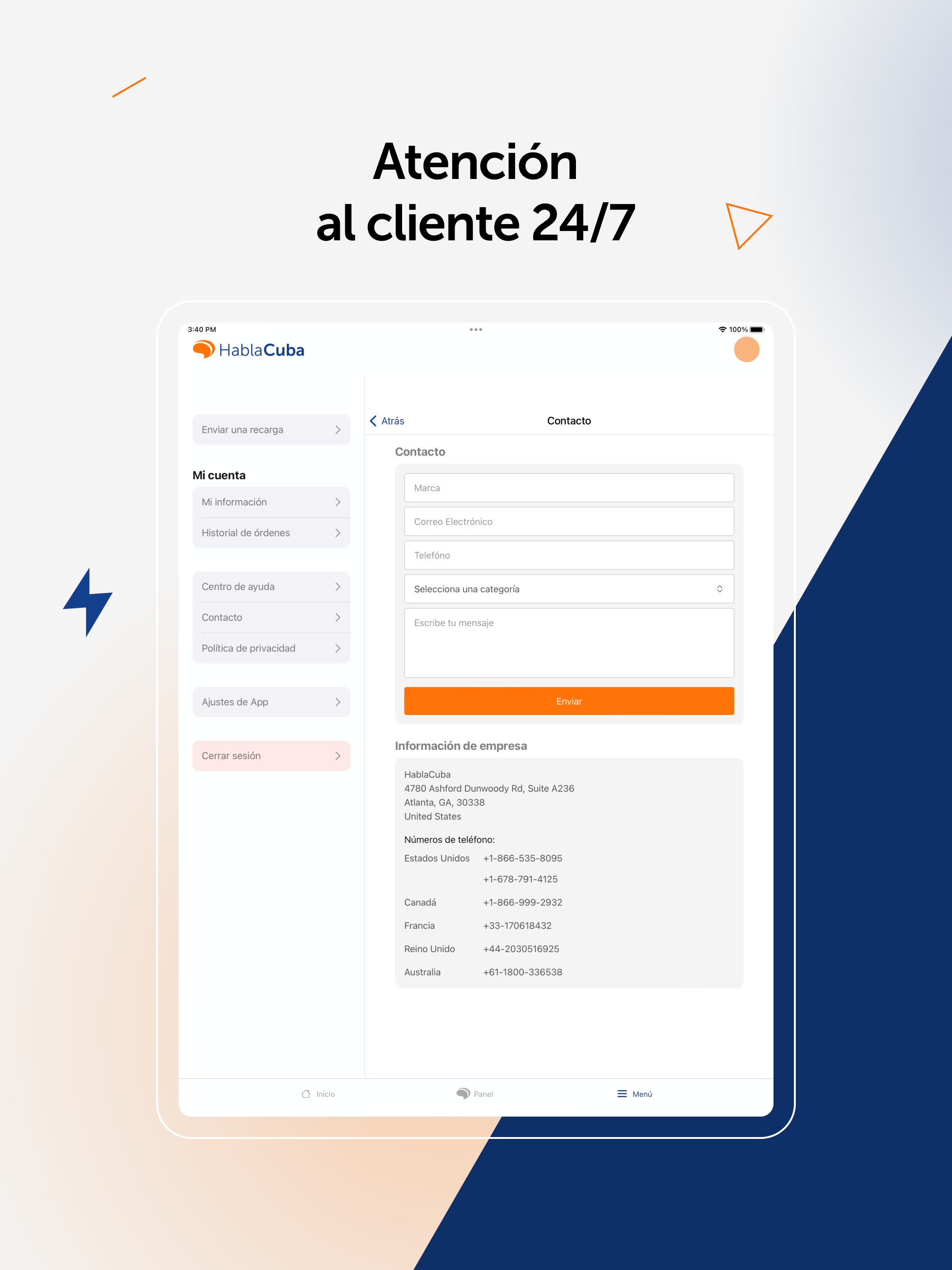 https://is1-ssl.mzstatic.com/image/thumb/PurpleSource211/v4/f4/8b/e4/f48be45e-571f-7052-577c-3fda9affd721/07.png/2048x2732.png