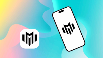 MGDID Screenshot