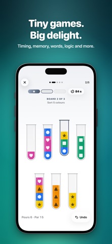 应用截图 3