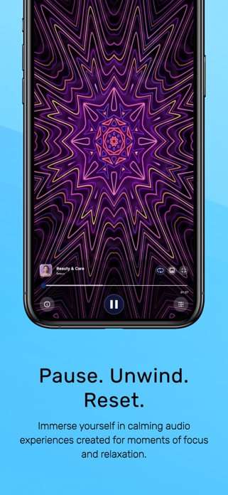 E Booster Screenshot 1 of 6