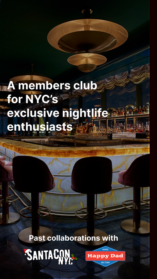 #1. Wolfie - Night Life (iOS) 게시자: Matthew Yellin