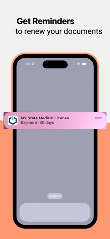 Saile Medical Screenshot 5 of 5