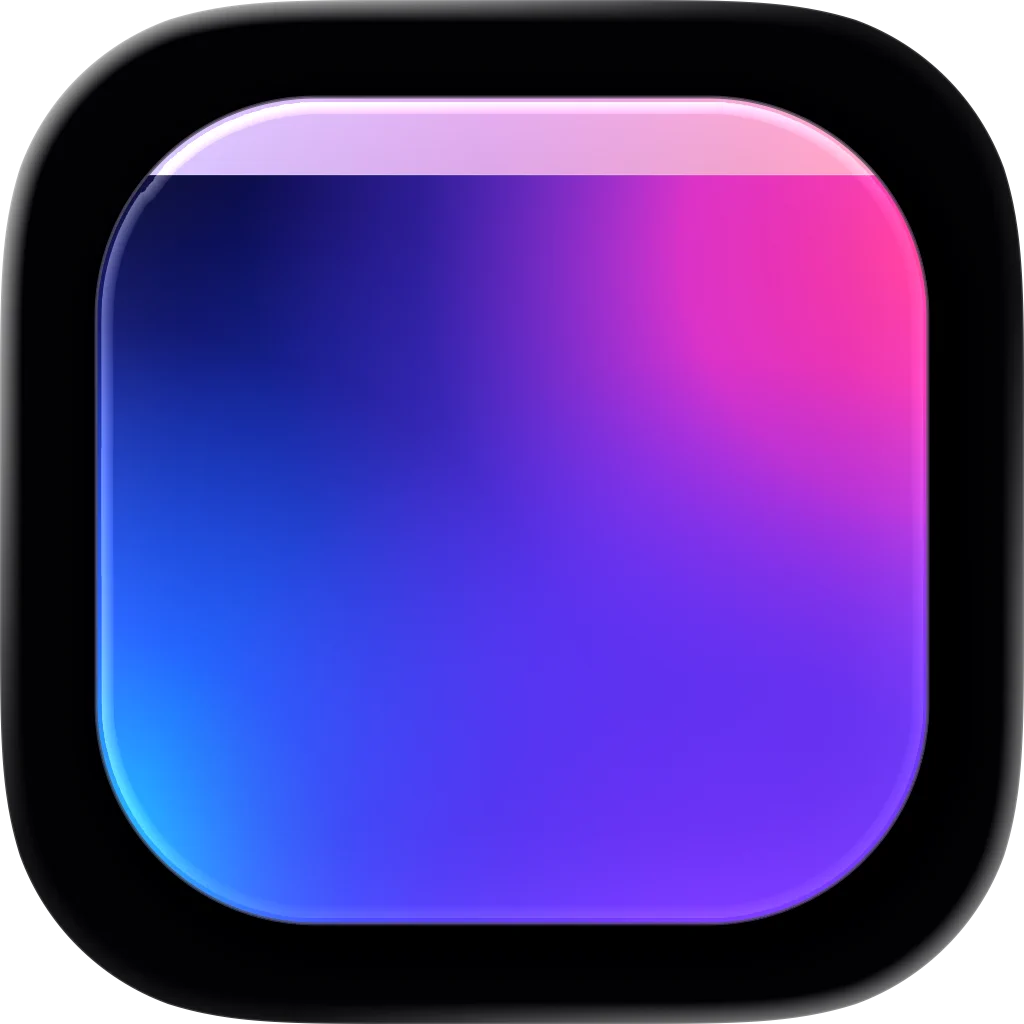Cuevello Remote Menu & Screen