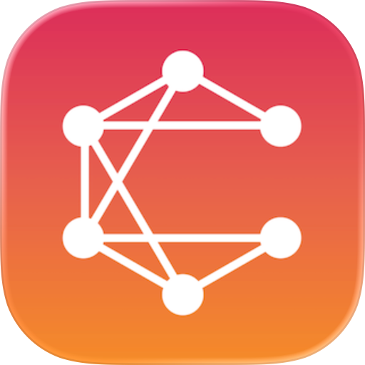 Creator Connect