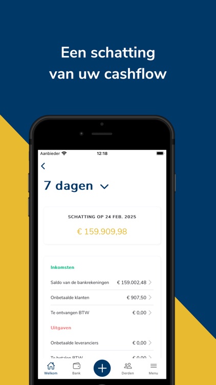 DKF-Connect screenshot-5