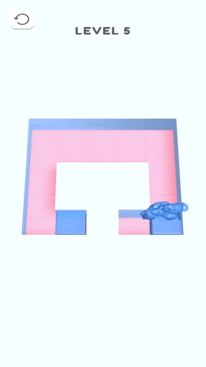 Win sky - soft merge screenshot-5