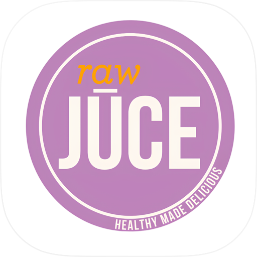 Raw Juce