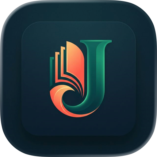 Jadid