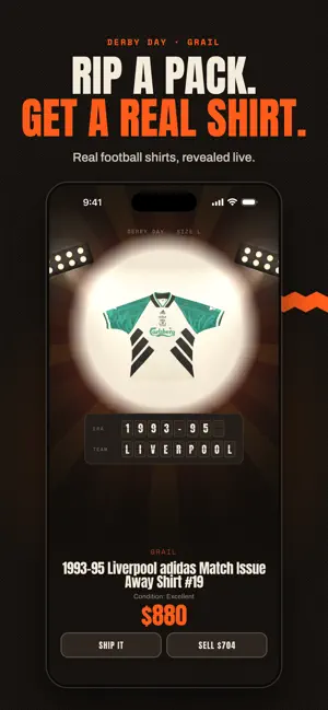 Kit Rip screenshot 2