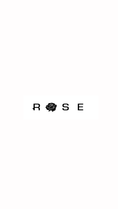 Rose: Lift, Track, Share Screenshot