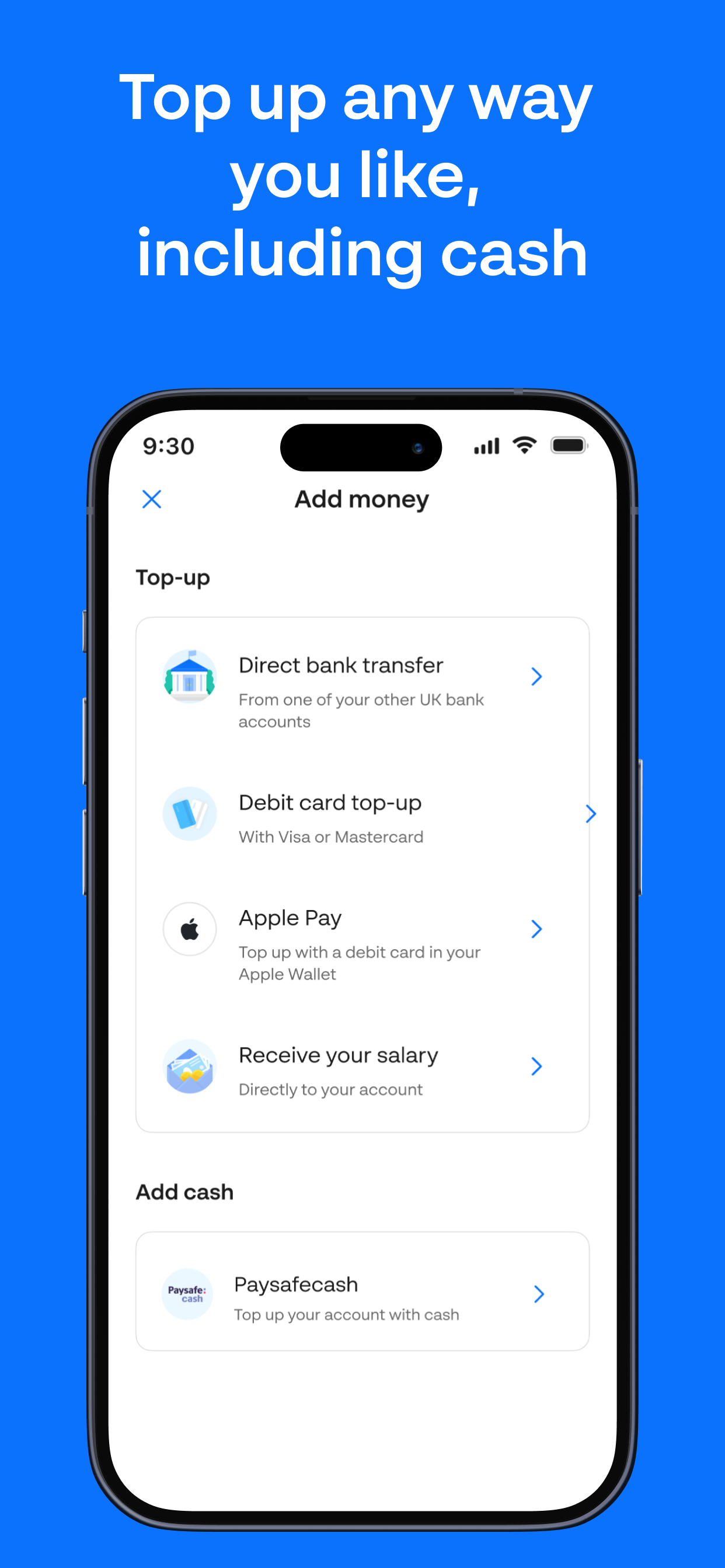 Top Finance Apps for iPhone on the iOS App Store in Malawi · Appfigures