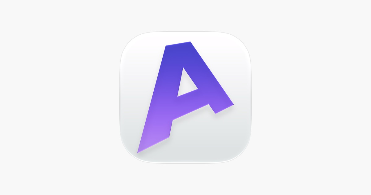 ‎ABBS App - App Store