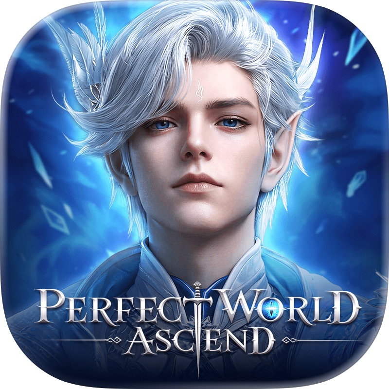 Ashes of Valhalla screenshot 6