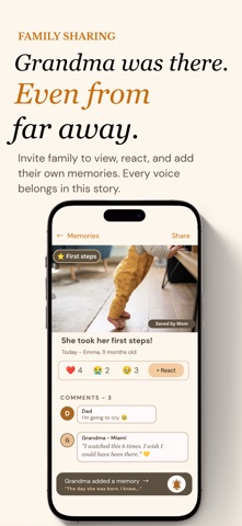 The Days We Keep Screenshot 5 of 7