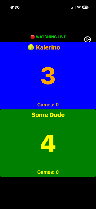 SPLAT_ Screenshot 5 of 10
