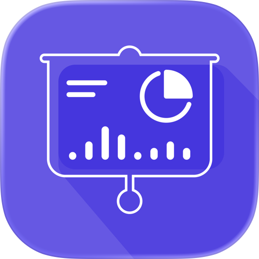 Presentation Creator