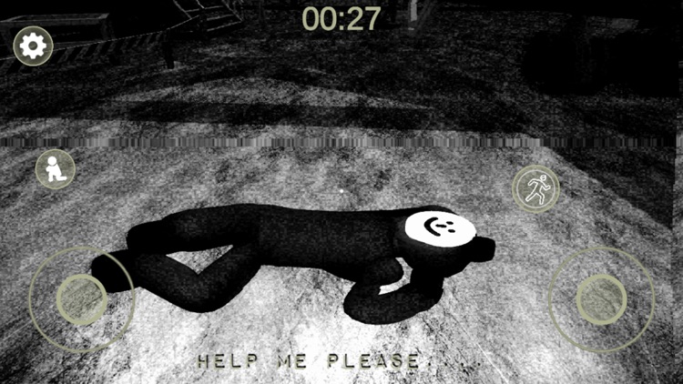 content's creator warning