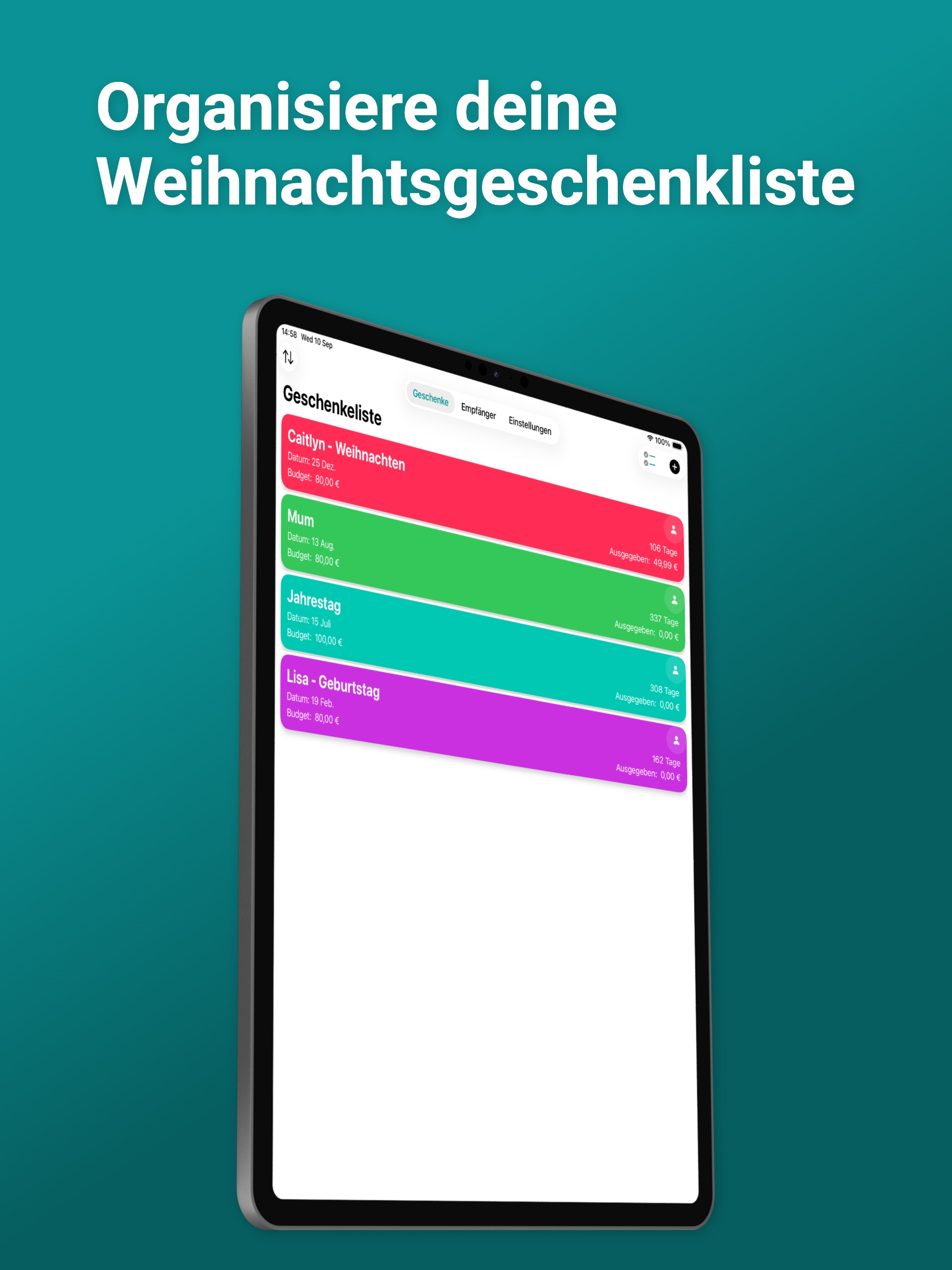 https://is1-ssl.mzstatic.com/image/thumb/PurpleSource211/v4/f4/9c/e9/f49ce93c-d17a-f8d2-fd4e-87812025f377/01.jpeg/2048x2732.png