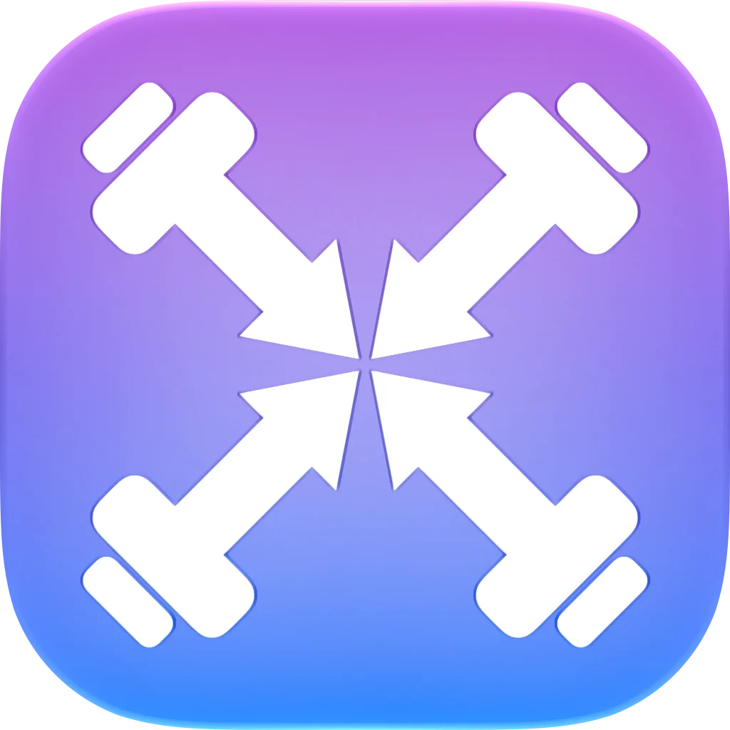 MergeFit