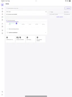 CutPrint screenshot 6