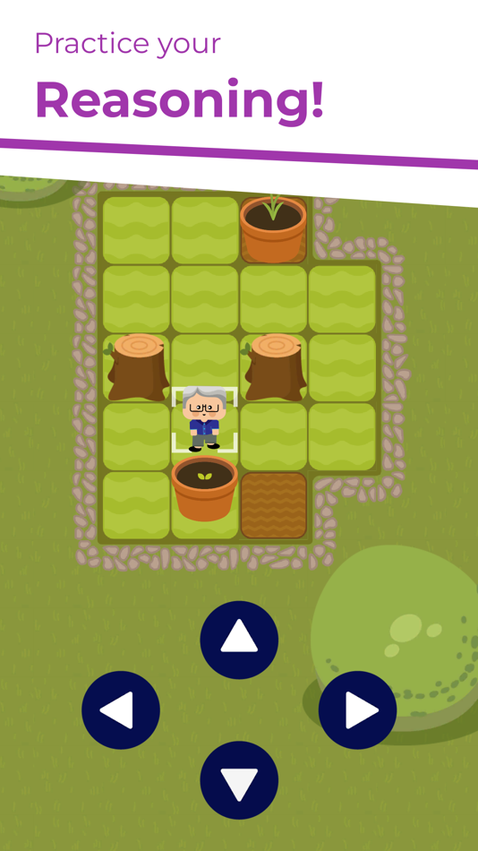#3. Active Brain App (iOS) 由: Fabio Ota