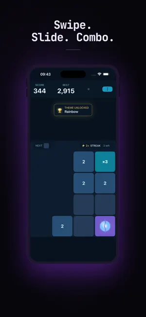 Rectify: Number Puzzle screenshot 4