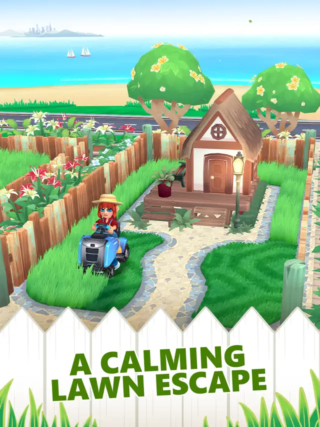screenshot11