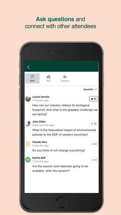 Innovation Festival 2025 screenshot-4