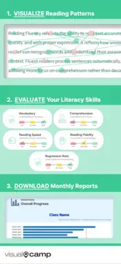 Read for School screenshot 3