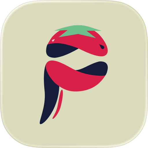 Pomodoro - Be Focused