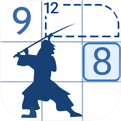 Killer Sudoku by Logic Wiz