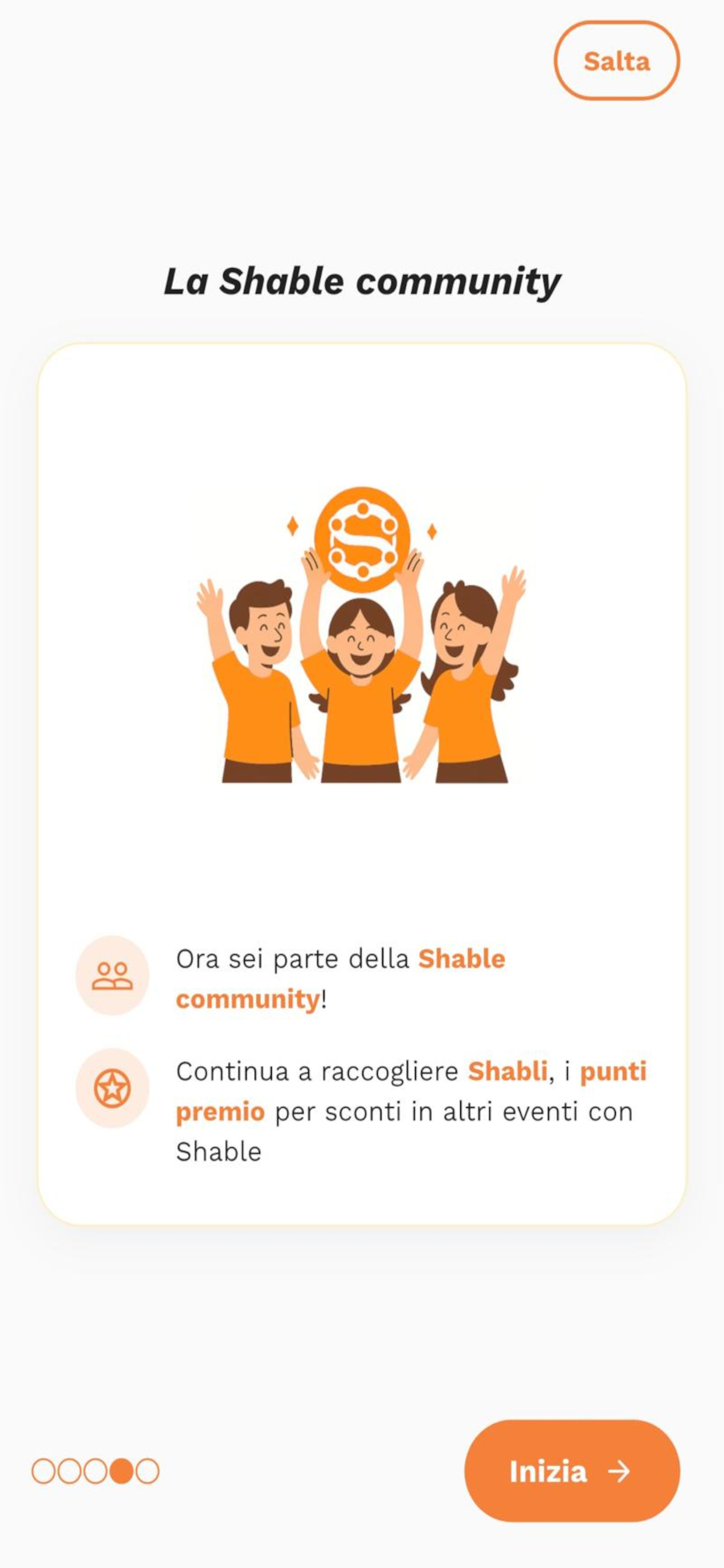 Shable screenshot 5