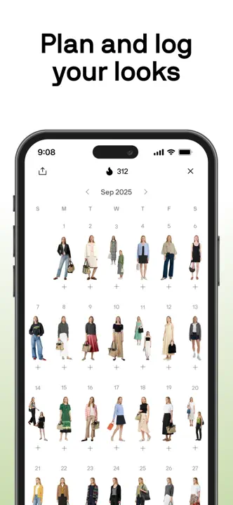 Alta Daily: Screenshot 8 von 9