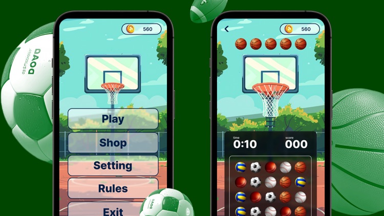 LB - sport live screenshot-3