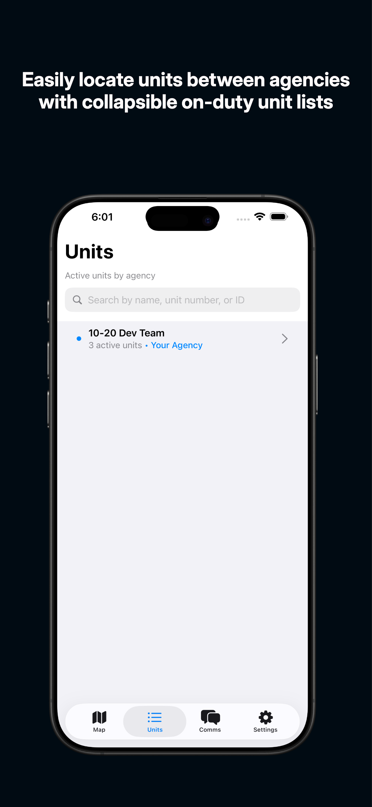 10-20.IO screenshot 7