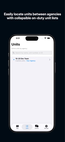 10-20.IO Screenshot 7 of 9