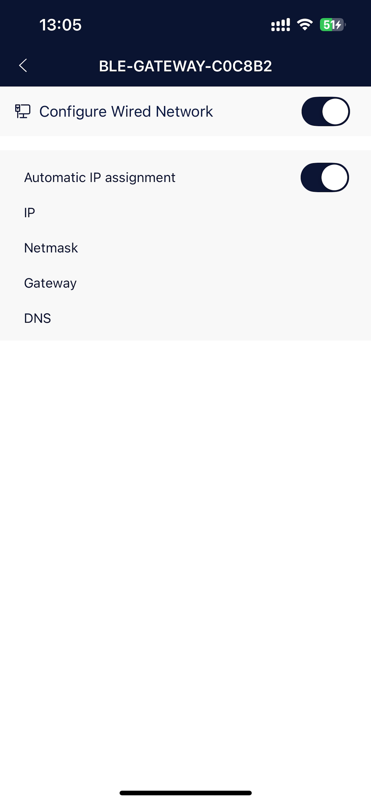 IoT Ops Tools screenshot 4