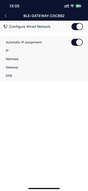 IoT Ops Tools screenshot 4