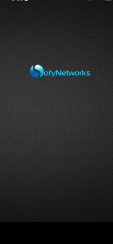 Legalexpress screenshot